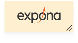 Expona AI