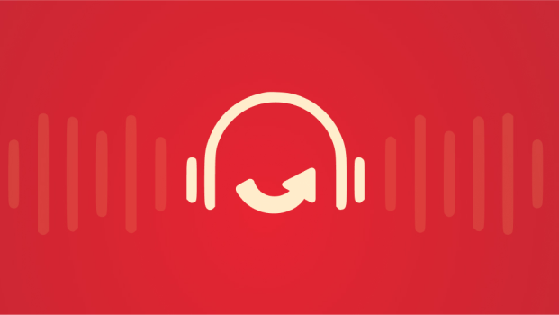 Continuous Growth with Continuous Iteration