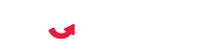 InfoBeans
