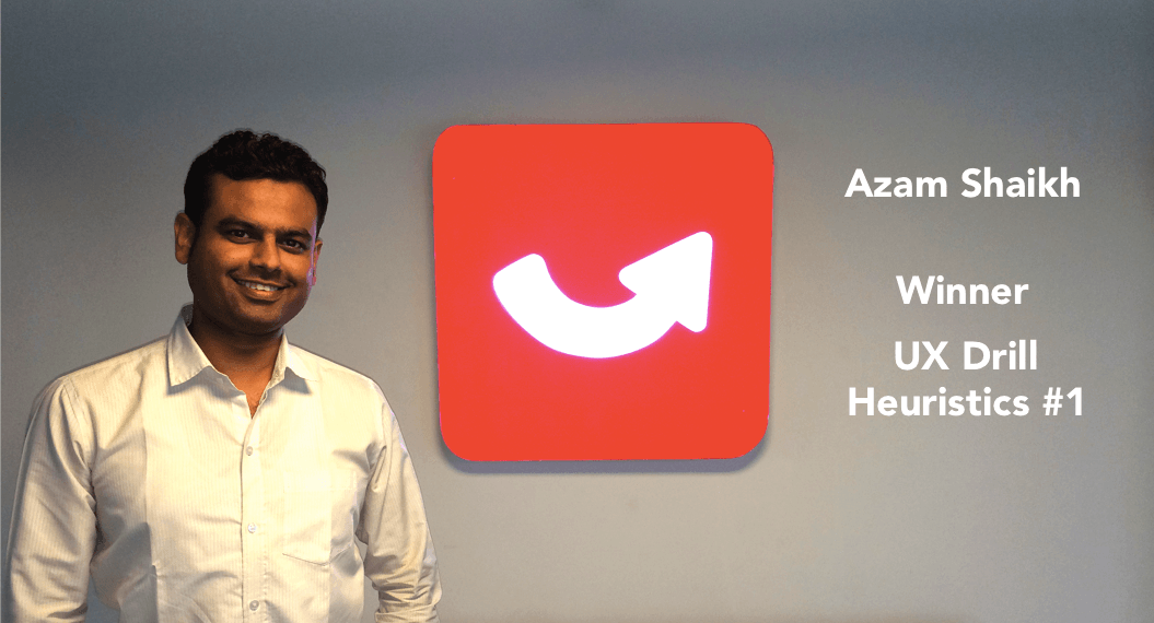 Azam Winner UXHeuristic1