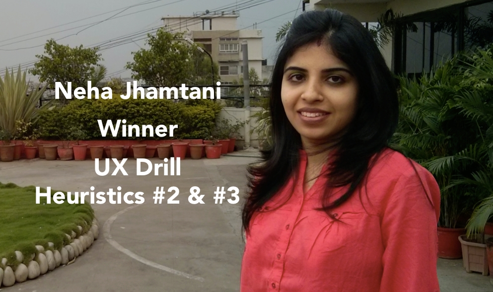 NehaWinnerH2and3UXDrillJPG