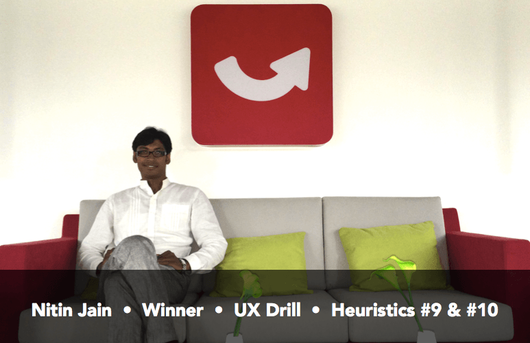 NitinJainWinnerHeuristics 9 and 10