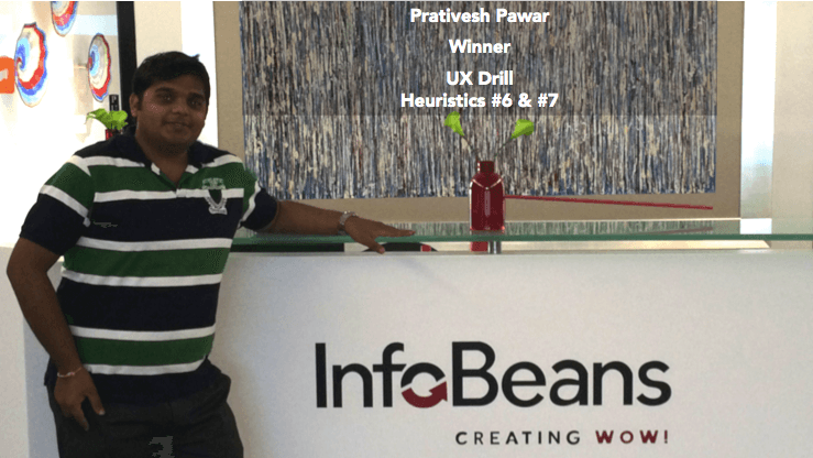 PrativeshPawarHeuristics6and7winner