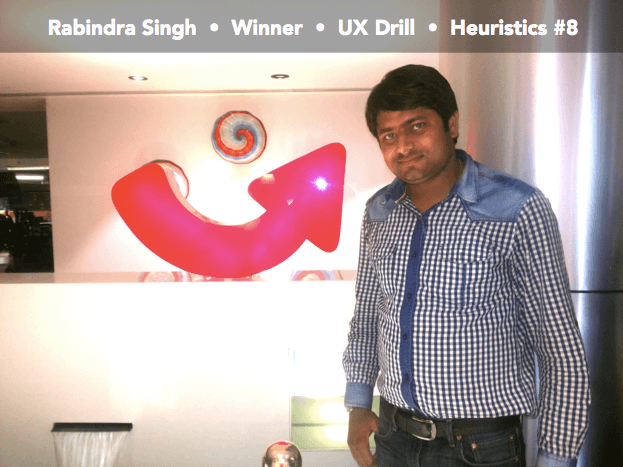 RabindraWinnerHeuristics8