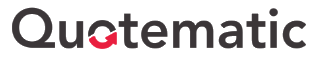 quotematic
