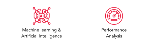 Whats-Next-Parallel Test Automation