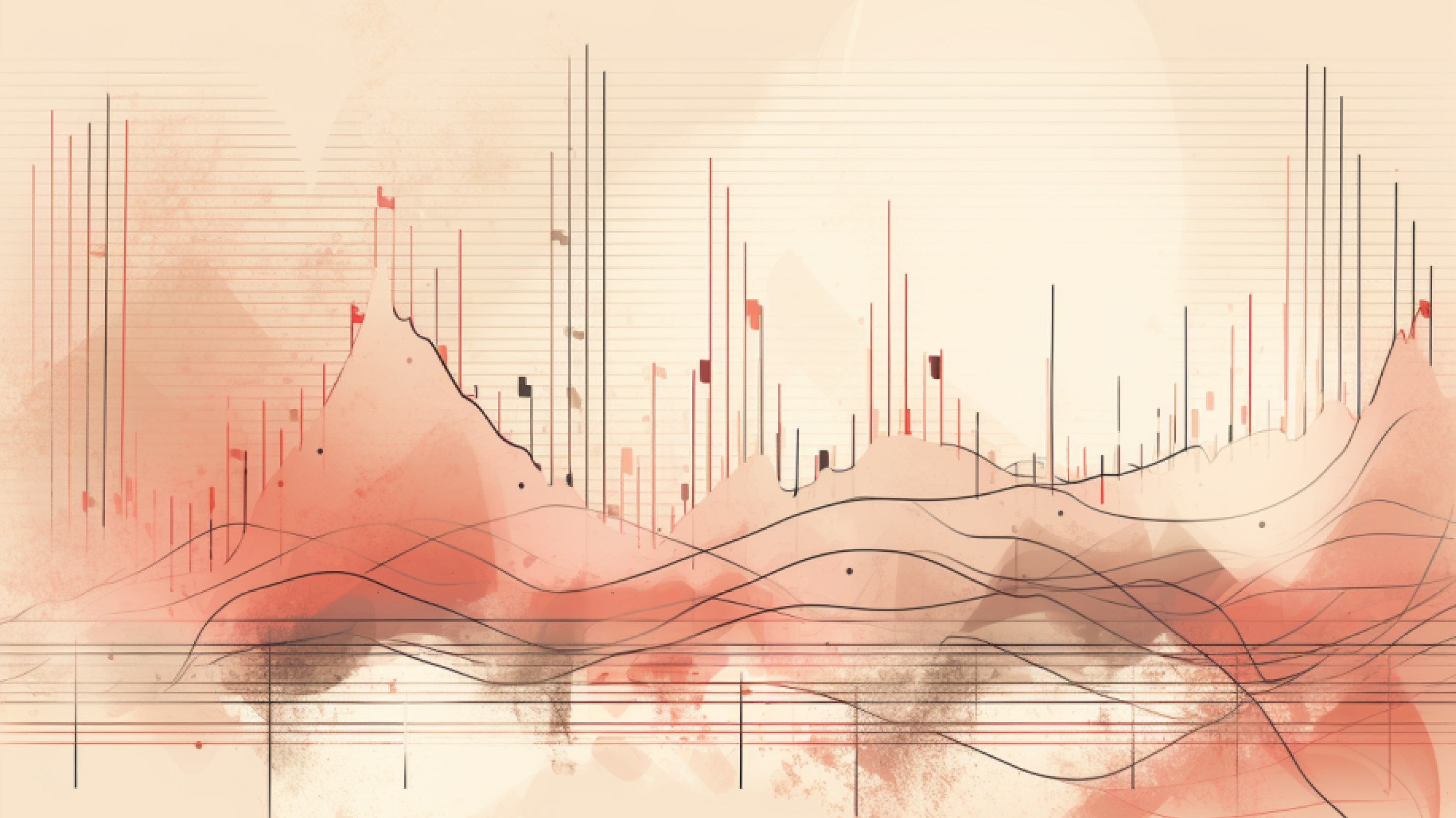 Why going serverless may prove to be better for your business?