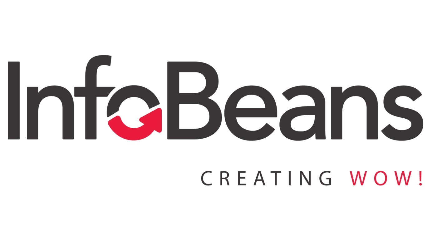 InfoBeans doubles its revenue every 3 years