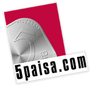 5paisa