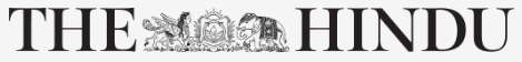 the hindu