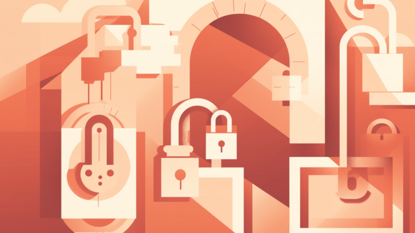 Four Tips to Unlock Innovation in your Regulated Industry
