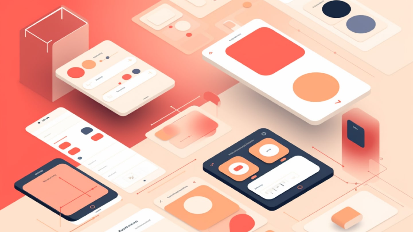 Why design systems fail