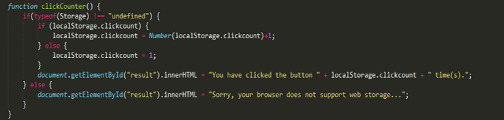 NEED FOR SPEED……Response Times Demystified