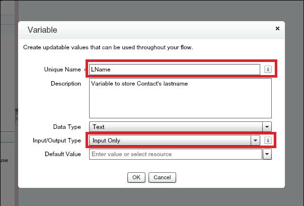 Lightning Fast Parent-Child Updates