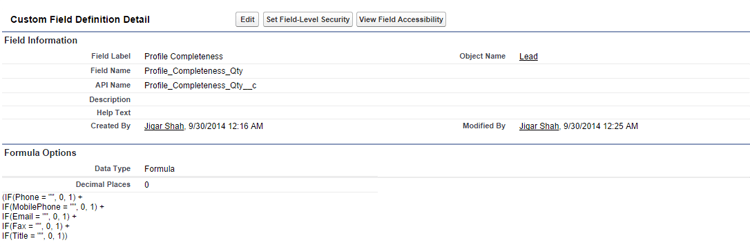 Fun with Progress Bars