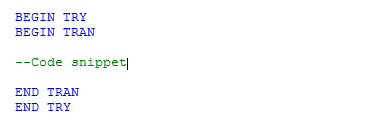 Data Import Simplified: Excel to SQL Using Stored Procedure