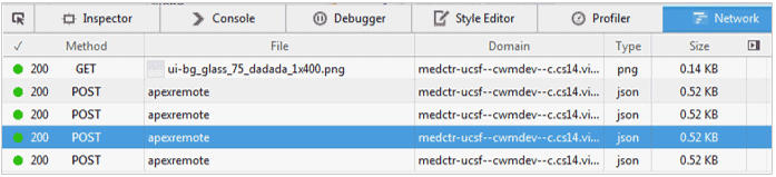 NEED FOR SPEED……Response Times Demystified
