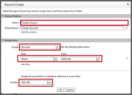 Lightning Fast Parent-Child Updates