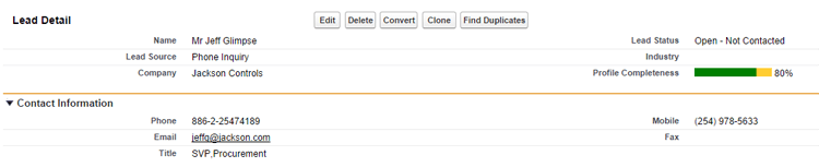 Fun with Progress Bars