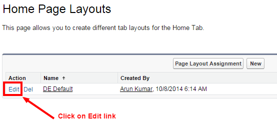 Analyzing Salesforce data with Google Analytics: Part 2