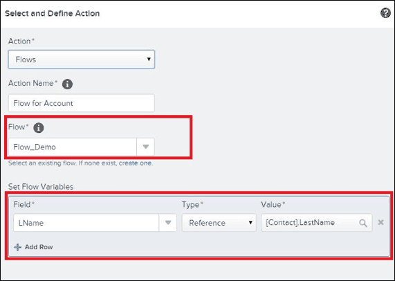 Lightning Fast Parent-Child Updates
