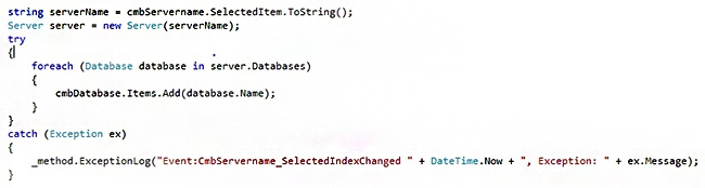 Data Import from SQL to MS Dynamics CRM