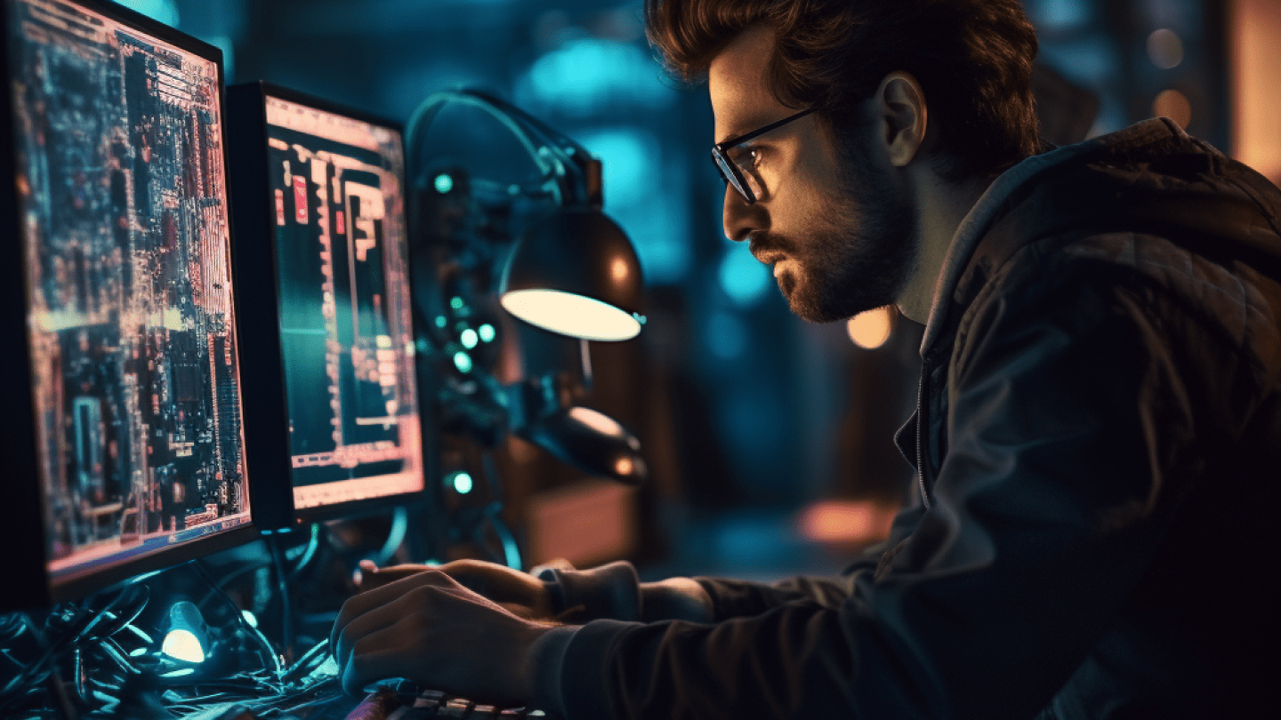 CodeGenie: A revolutionary tool for ServiceNow admins and developers