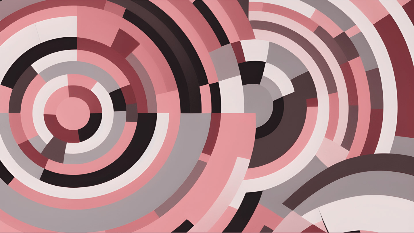 q[UI]ck Build – Quick UI development for cross-platform apps | Innovation Day 2023