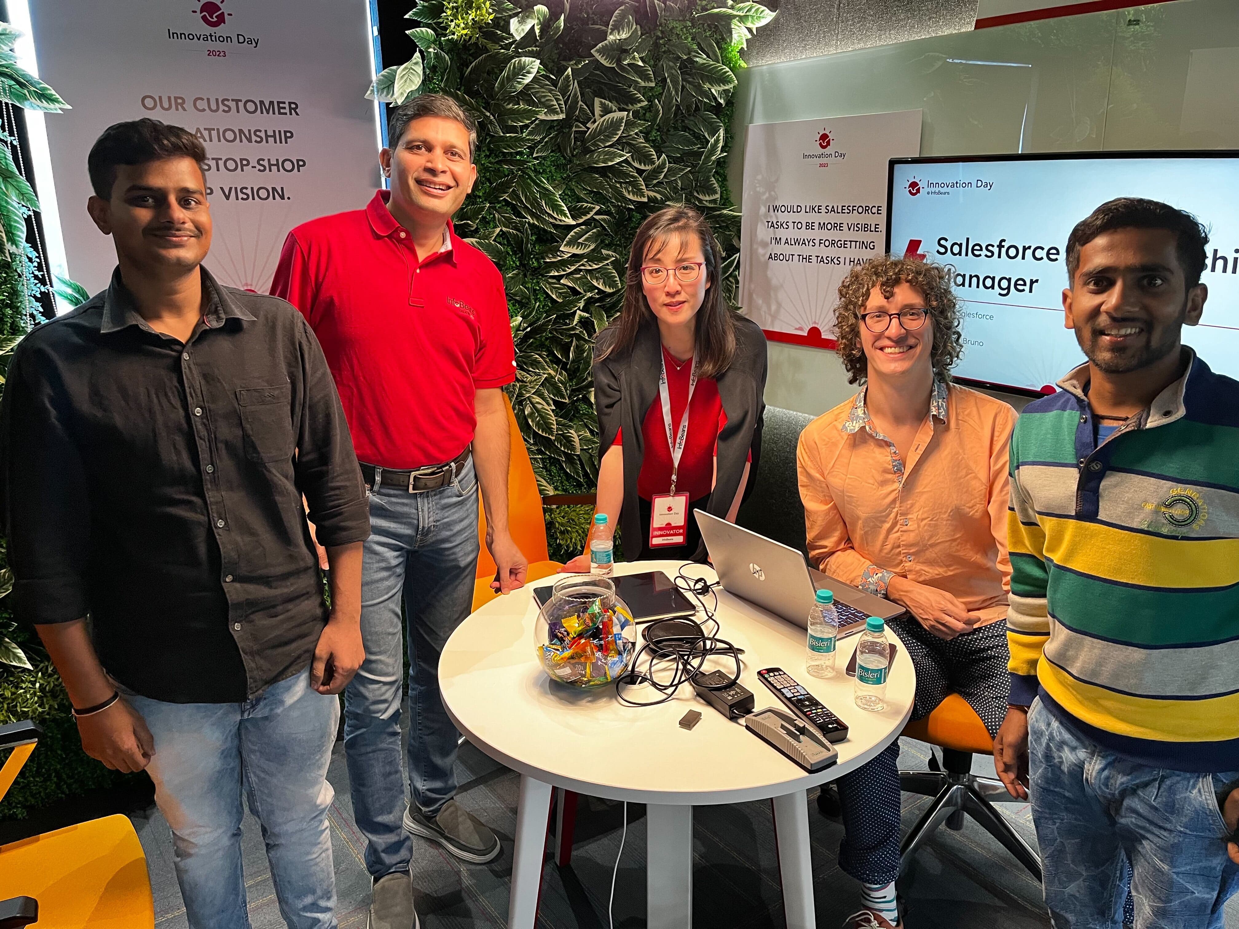 012023-innovation-day-1-min