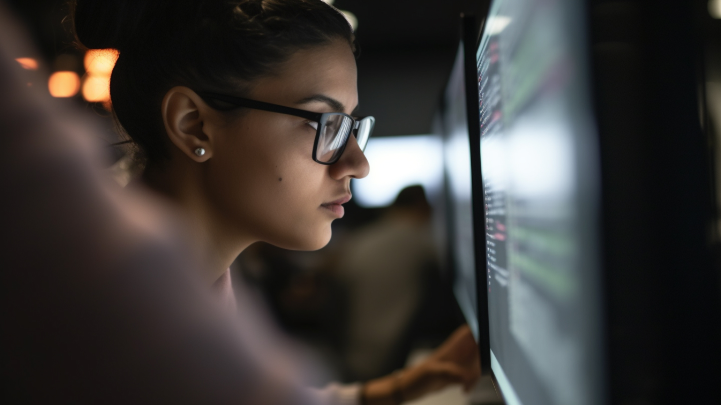 How you can improve the user experience with ServiceNow