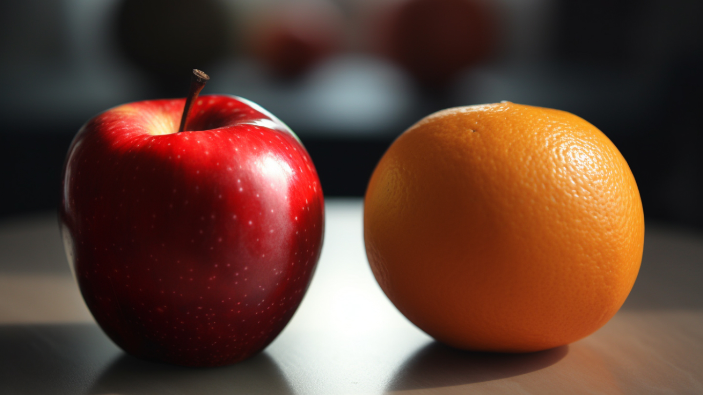 Tableau vs. Tableau CRM – Know The Difference!