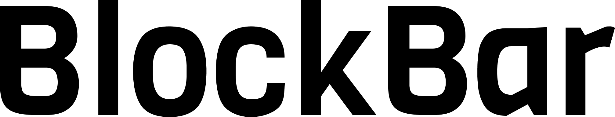 block-bar-logo