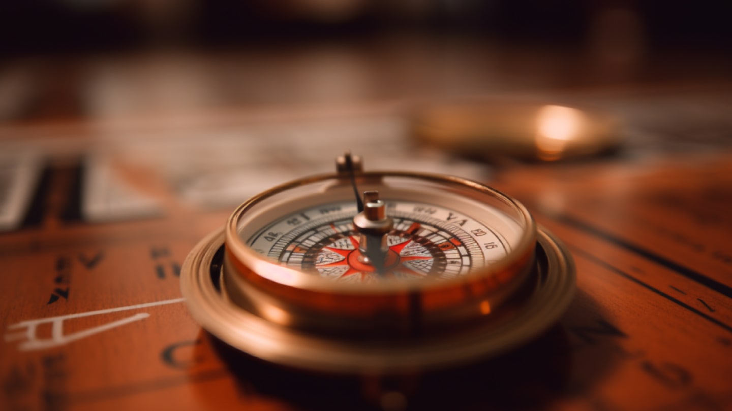 5 Signs to Look for Before Changing Your Enterprise Content Platform