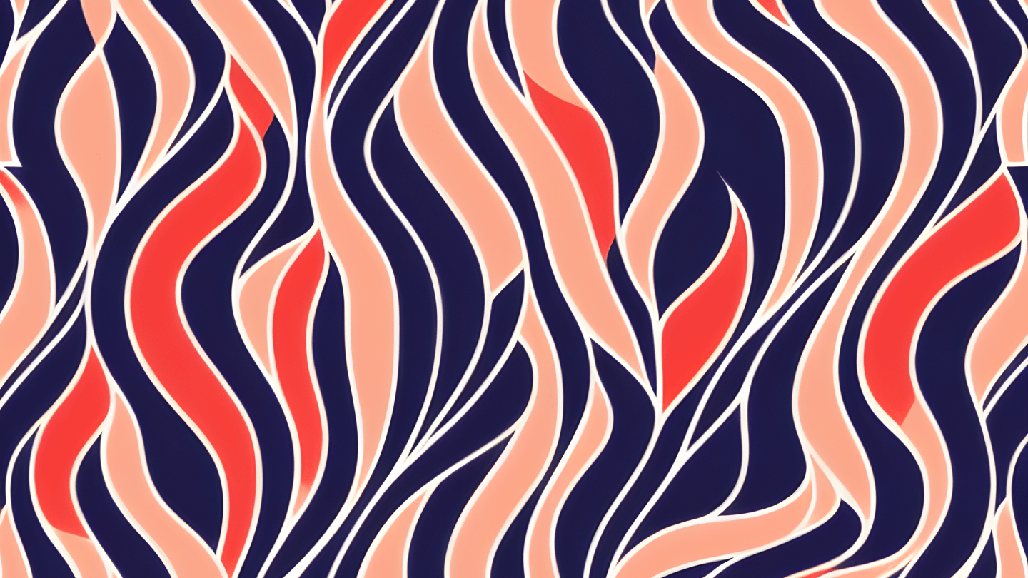 Machine learning In Manufacturing