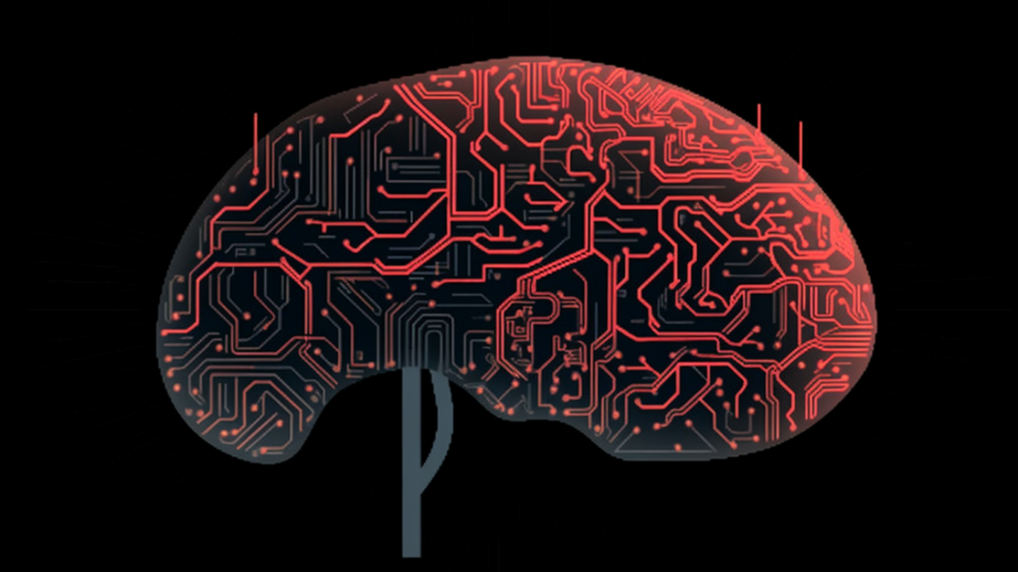 UiPath unveils new AI-powered features