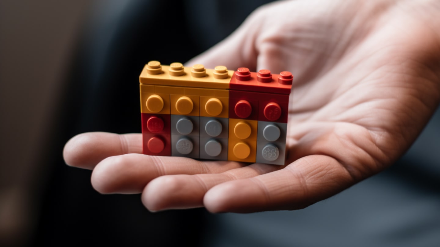 AWS Spot Instances – Save up to 90% from your on-demand instance cost