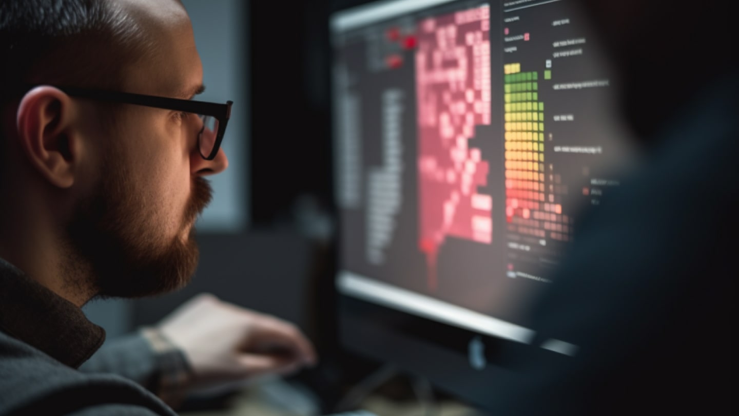 Balloted – Innovative voting solutions