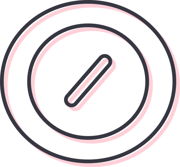 Automattic-min