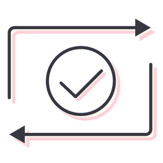 End of Life icon-min