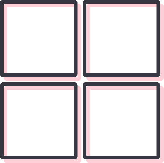 Microsoft partner-min