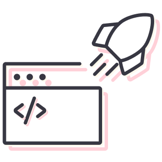 Pilot Software icon-min