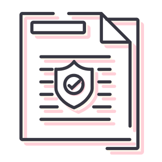 SLA Managed Services icon-min