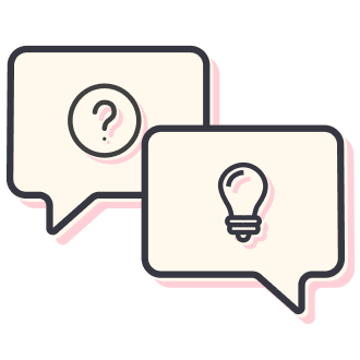 User Research icon-min