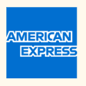 American Express 4