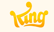 King