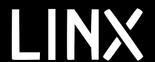 LINX logo