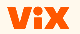 Vix