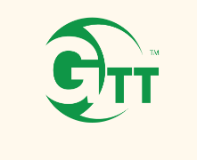 GTT