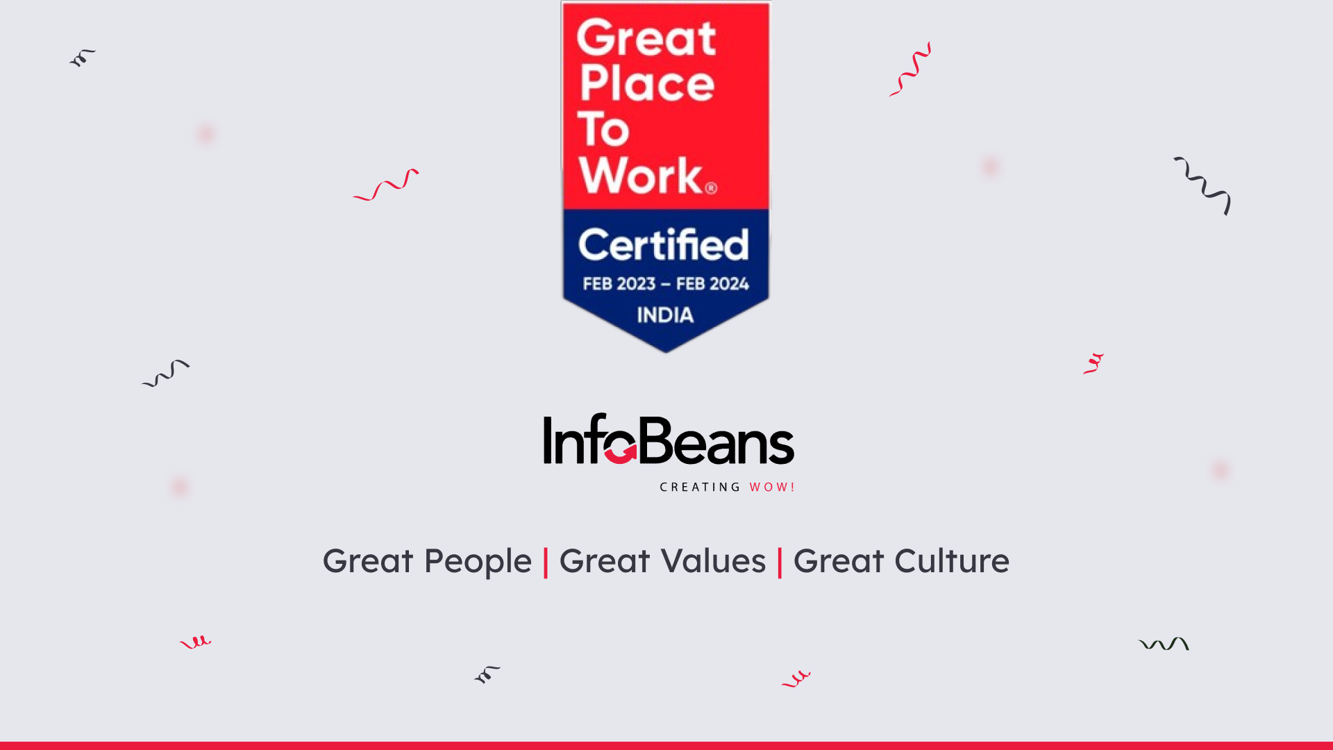 https://beta.infobeans.ai/wp-content/uploads/2023/12/Greatplacetowork_Websiteimg.png