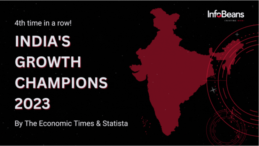 https://beta.infobeans.ai/wp-content/uploads/2023/12/Indias-Growth-Champion.png
